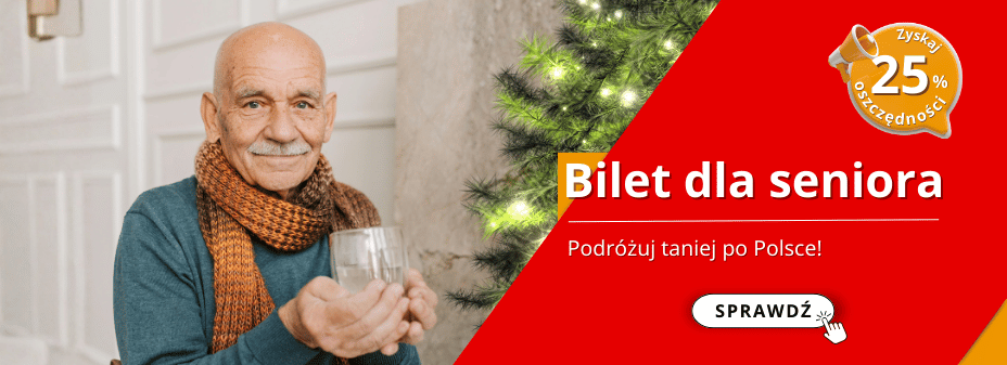 Umbraco.Web.PublishedCache.XmlPublishedCache.XmlPublishedProperty