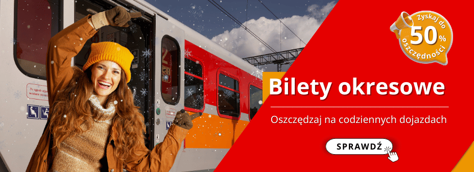 Umbraco.Web.PublishedCache.XmlPublishedCache.XmlPublishedProperty