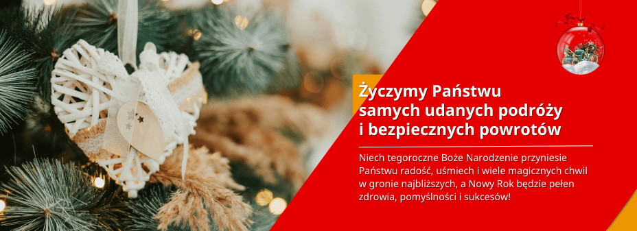 Umbraco.Web.PublishedCache.XmlPublishedCache.XmlPublishedProperty