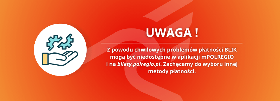 Umbraco.Web.PublishedCache.XmlPublishedCache.XmlPublishedProperty