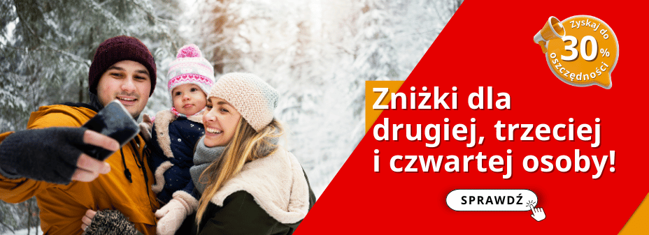 Umbraco.Web.PublishedCache.XmlPublishedCache.XmlPublishedProperty