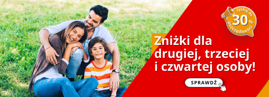 Umbraco.Web.PublishedCache.XmlPublishedCache.XmlPublishedProperty