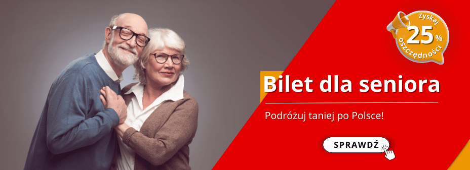 Umbraco.Web.PublishedCache.XmlPublishedCache.XmlPublishedProperty