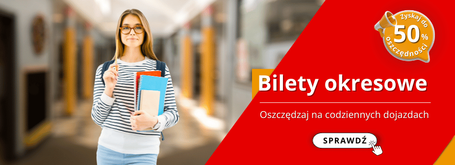 Umbraco.Web.PublishedCache.XmlPublishedCache.XmlPublishedProperty