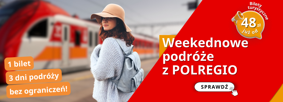 Umbraco.Web.PublishedCache.XmlPublishedCache.XmlPublishedProperty