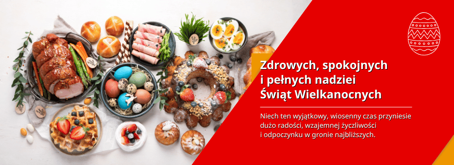 Umbraco.Web.PublishedCache.XmlPublishedCache.XmlPublishedProperty