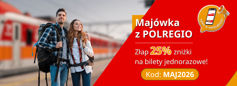 Umbraco.Web.PublishedCache.XmlPublishedCache.XmlPublishedProperty