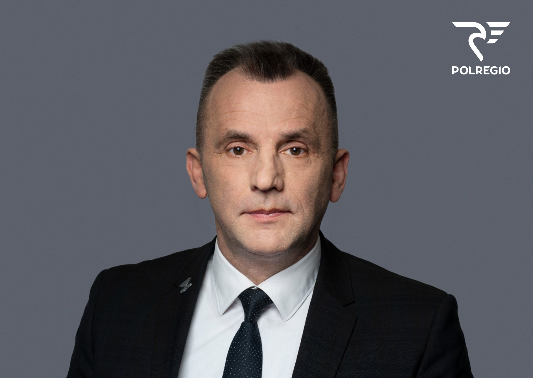 Zarząd