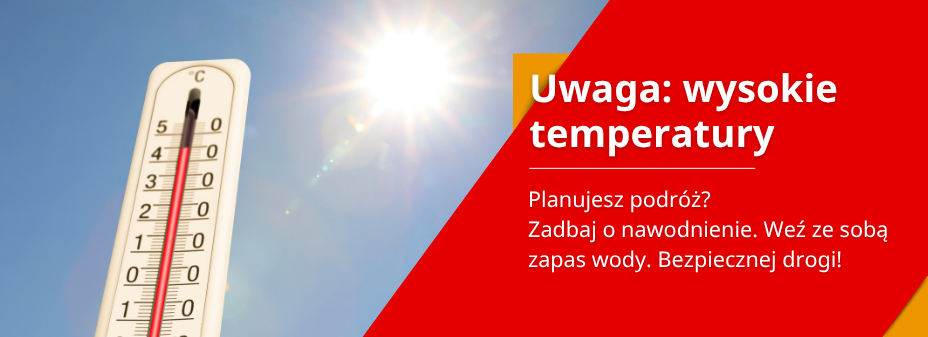 Umbraco.Web.PublishedCache.XmlPublishedCache.XmlPublishedProperty