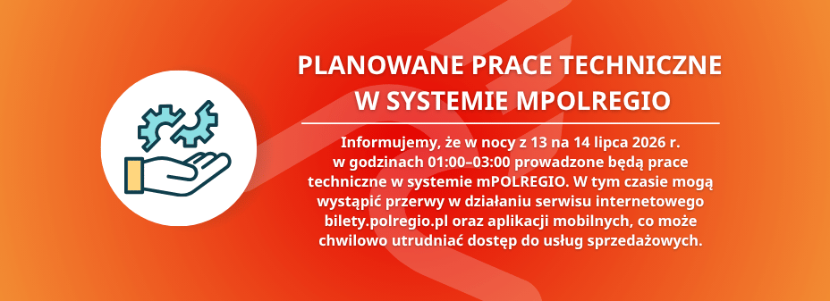 Umbraco.Web.PublishedCache.XmlPublishedCache.XmlPublishedProperty