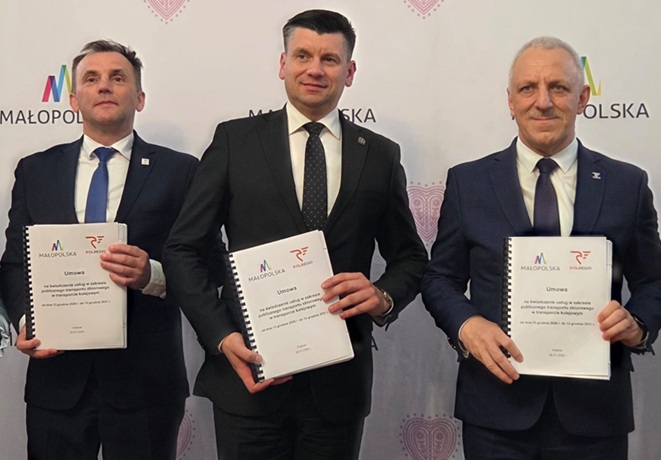 Zdjęcie news