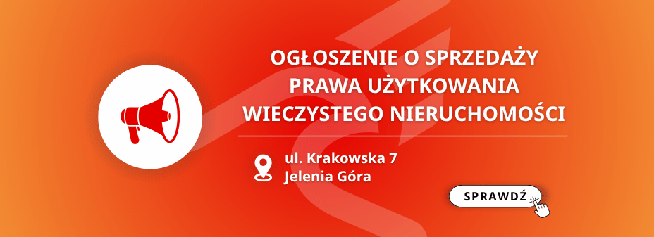 Umbraco.Web.PublishedCache.XmlPublishedCache.XmlPublishedProperty
