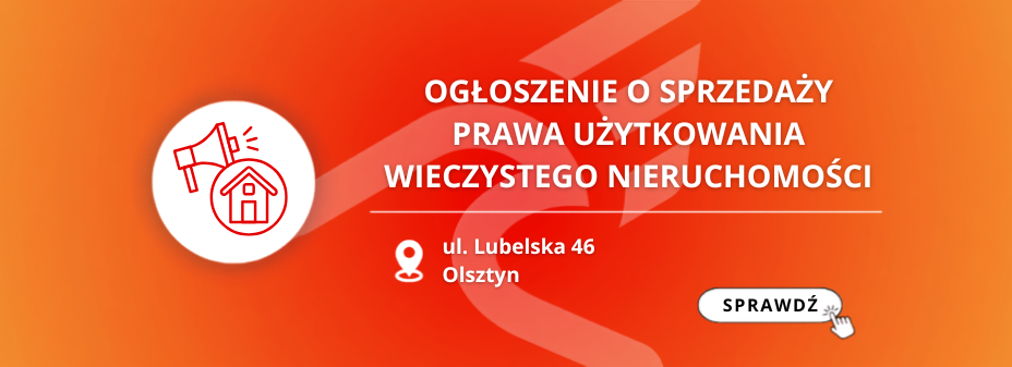 Umbraco.Web.PublishedCache.XmlPublishedCache.XmlPublishedProperty