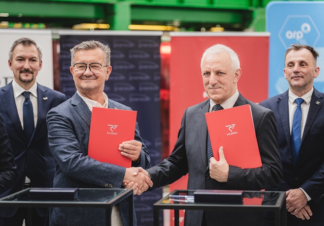 Zdjęcie news