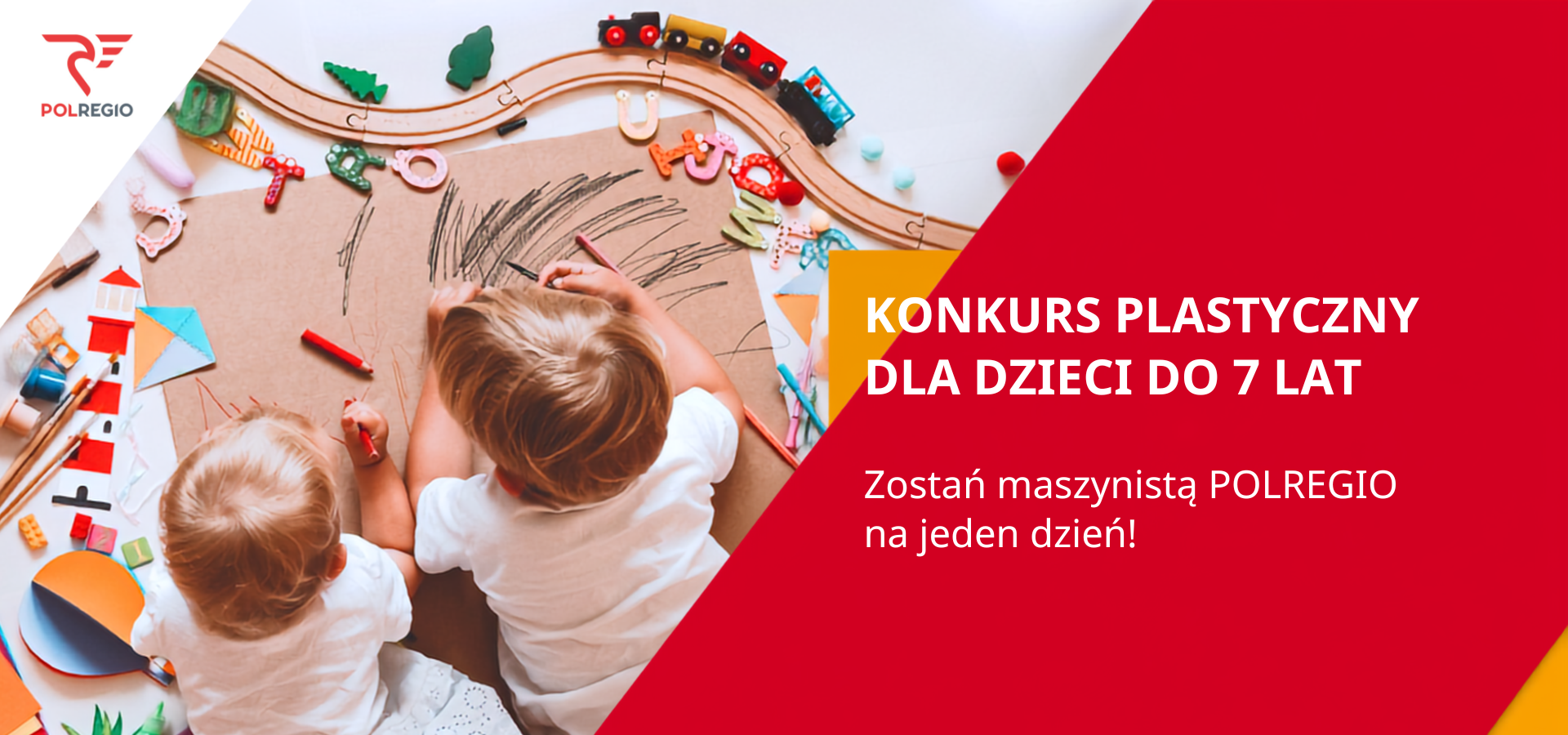 Konkurs Plastyczny