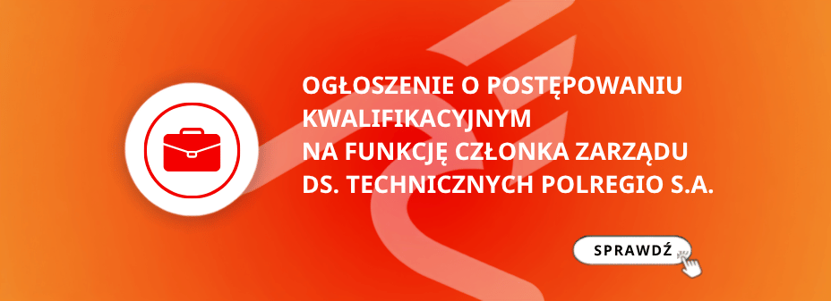 Umbraco.Web.PublishedCache.XmlPublishedCache.XmlPublishedProperty