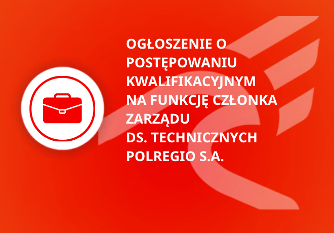Zdjęcie news