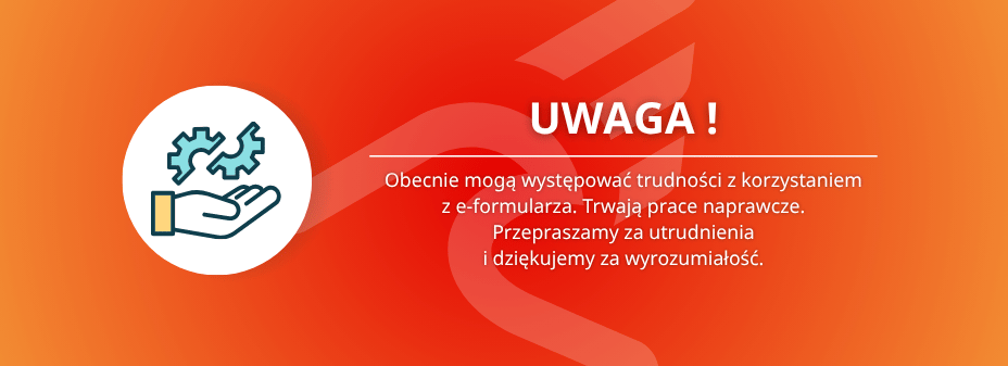 Umbraco.Web.PublishedCache.XmlPublishedCache.XmlPublishedProperty