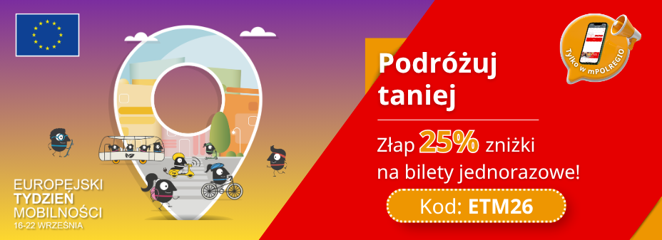 Umbraco.Web.PublishedCache.XmlPublishedCache.XmlPublishedProperty