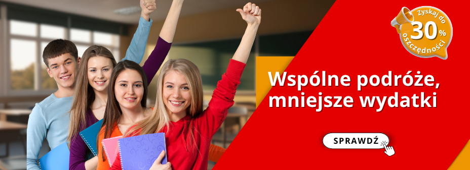 Umbraco.Web.PublishedCache.XmlPublishedCache.XmlPublishedProperty