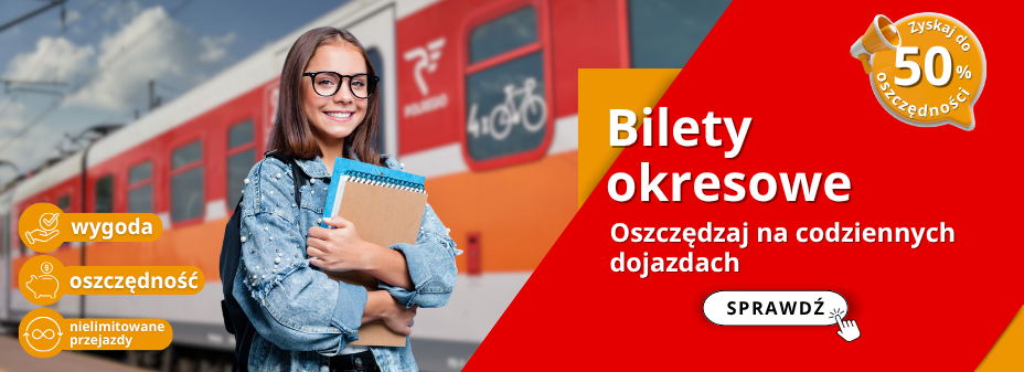 Umbraco.Web.PublishedCache.XmlPublishedCache.XmlPublishedProperty