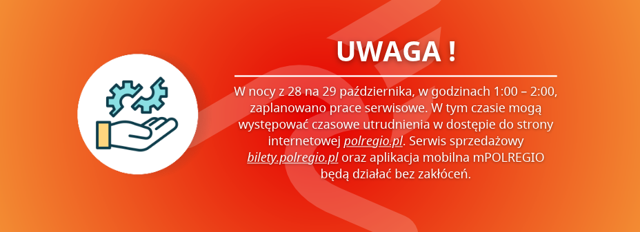 Umbraco.Web.PublishedCache.XmlPublishedCache.XmlPublishedProperty