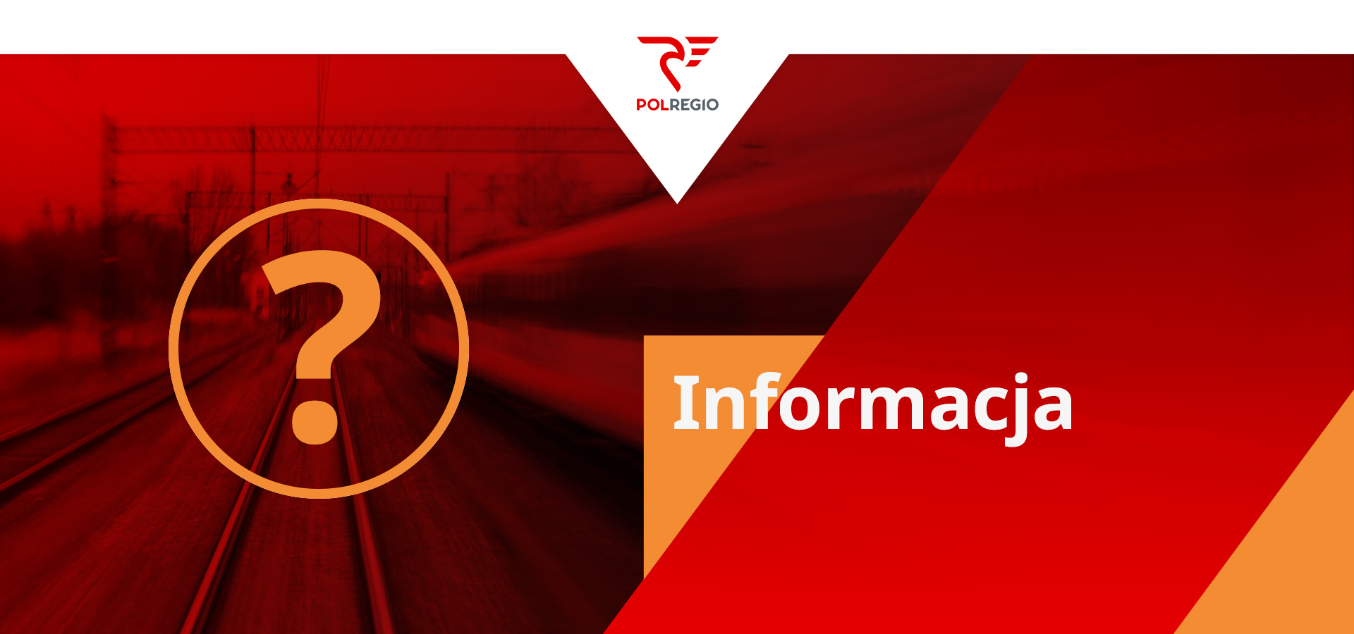 Informacja dla podróżnych – sprzedaż biletów od/do stacji Łagów