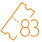 Ikonka